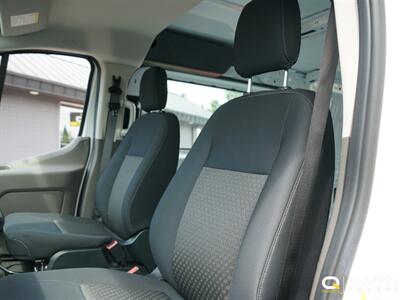 2023 Ford Transit   - Photo 16 - Lynnwood, WA 98036