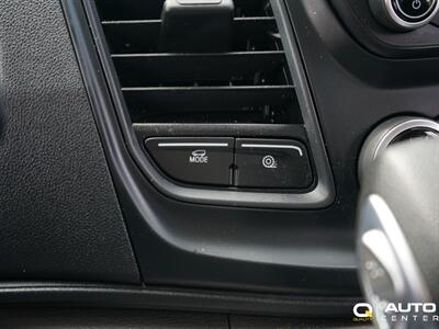 2023 Ford Transit   - Photo 29 - Lynnwood, WA 98036