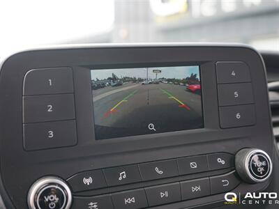 2023 Ford Transit   - Photo 32 - Lynnwood, WA 98036