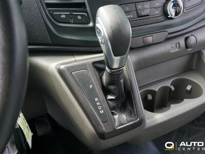 2023 Ford Transit   - Photo 30 - Lynnwood, WA 98036