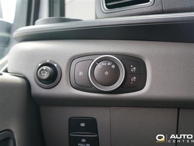 2023 Ford Transit   - Photo 24 - Lynnwood, WA 98036
