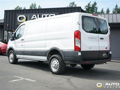 2023 Ford Transit   - Photo 7 - Lynnwood, WA 98036
