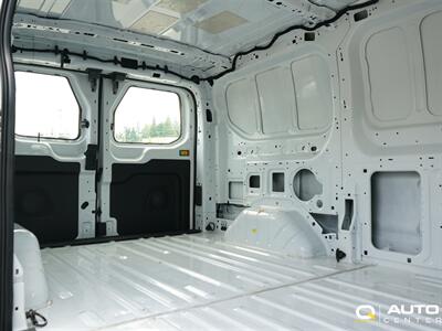 2023 Ford Transit   - Photo 36 - Lynnwood, WA 98036