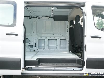 2023 Ford Transit   - Photo 35 - Lynnwood, WA 98036
