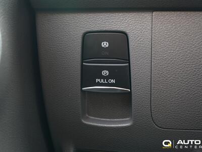 2023 Ford Transit   - Photo 23 - Lynnwood, WA 98036
