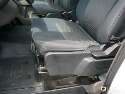 2023 Ford Transit   - Photo 17 - Lynnwood, WA 98036