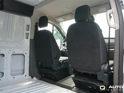 2023 Ford Transit   - Photo 34 - Lynnwood, WA 98036