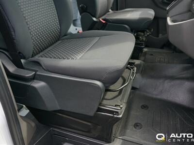 2023 Ford Transit   - Photo 21 - Lynnwood, WA 98036