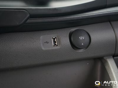 2023 Ford Transit   - Photo 33 - Lynnwood, WA 98036