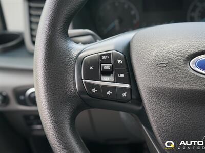 2023 Ford Transit   - Photo 25 - Lynnwood, WA 98036