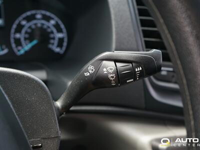 2023 Ford Transit   - Photo 28 - Lynnwood, WA 98036