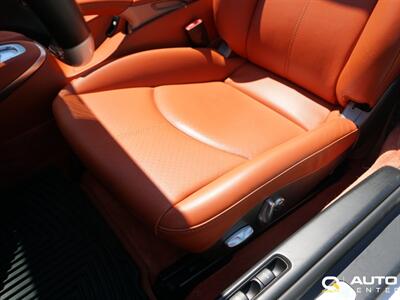 2010 Porsche 911 Targa 4S   - Photo 26 - Lynnwood, WA 98036