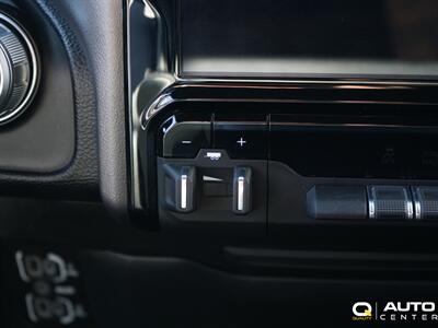 2023 RAM 1500 Laramie   - Photo 29 - Lynnwood, WA 98036