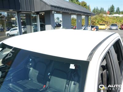 2023 RAM 1500 Laramie   - Photo 11 - Lynnwood, WA 98036