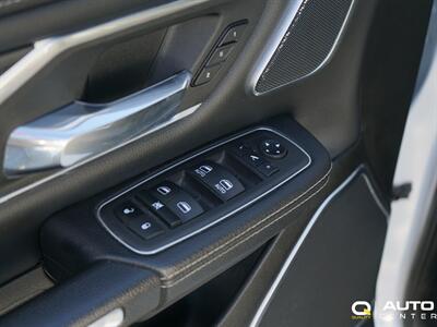 2023 RAM 1500 Laramie   - Photo 18 - Lynnwood, WA 98036
