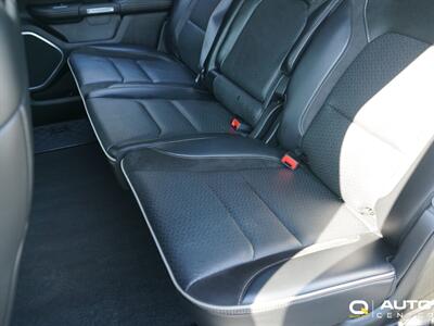 2023 RAM 1500 Laramie   - Photo 41 - Lynnwood, WA 98036