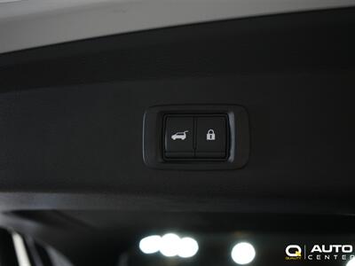 2025 Mitsubishi Outlander PHEV SE   - Photo 40 - Lynnwood, WA 98036