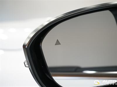 2025 Mitsubishi Outlander PHEV SE   - Photo 10 - Lynnwood, WA 98036