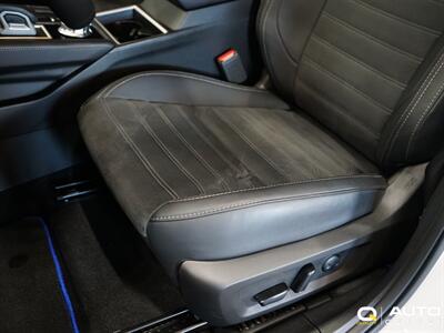 2025 Mitsubishi Outlander PHEV SE   - Photo 14 - Lynnwood, WA 98036