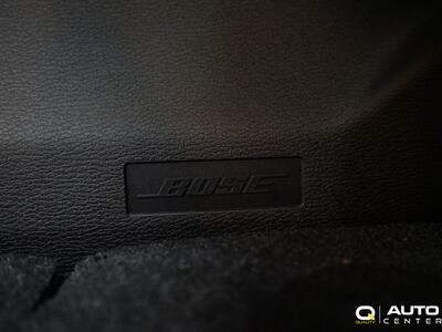 2025 Mitsubishi Outlander PHEV SE   - Photo 38 - Lynnwood, WA 98036