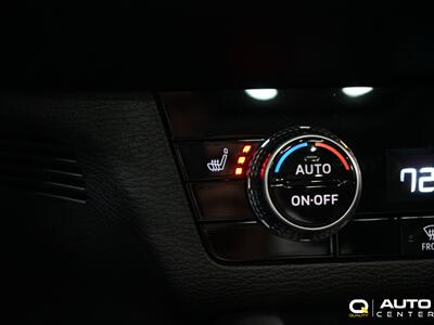 2025 Mitsubishi Outlander PHEV SE   - Photo 27 - Lynnwood, WA 98036