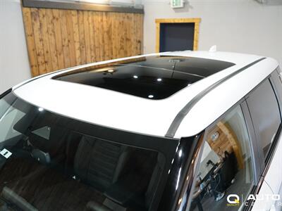 2025 Mitsubishi Outlander PHEV SE   - Photo 9 - Lynnwood, WA 98036