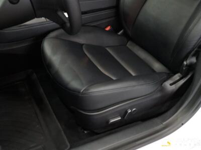 2021 Tesla Model 3 Standard Range Plus   - Photo 16 - Lynnwood, WA 98036