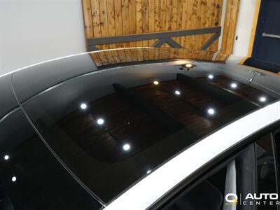 2021 Tesla Model 3 Standard Range Plus   - Photo 8 - Lynnwood, WA 98036