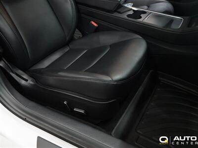 2021 Tesla Model 3 Standard Range Plus   - Photo 19 - Lynnwood, WA 98036