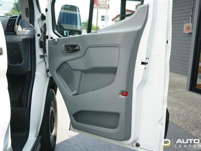 2019 Ford Transit   - Photo 11 - Lynnwood, WA 98036