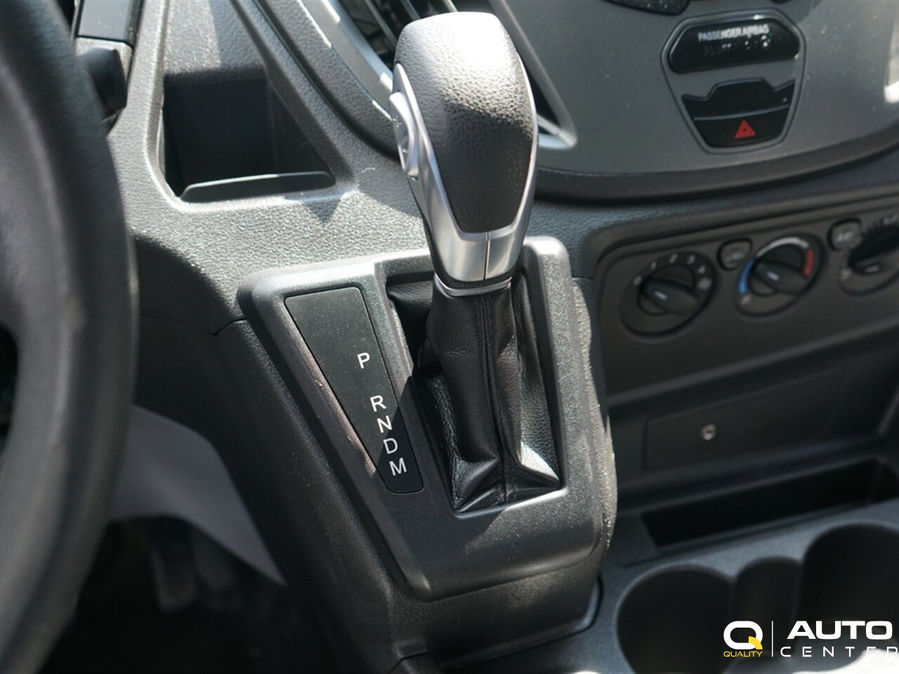 2019 Ford Transit - Photo 20 - Lynnwood, WA 98036