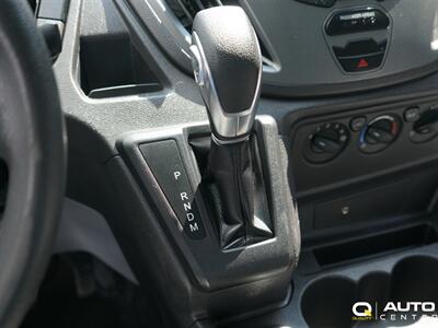 2019 Ford Transit   - Photo 20 - Lynnwood, WA 98036