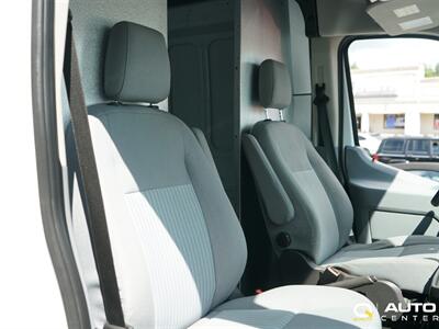 2019 Ford Transit   - Photo 25 - Lynnwood, WA 98036
