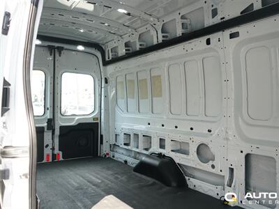 2019 Ford Transit   - Photo 29 - Lynnwood, WA 98036