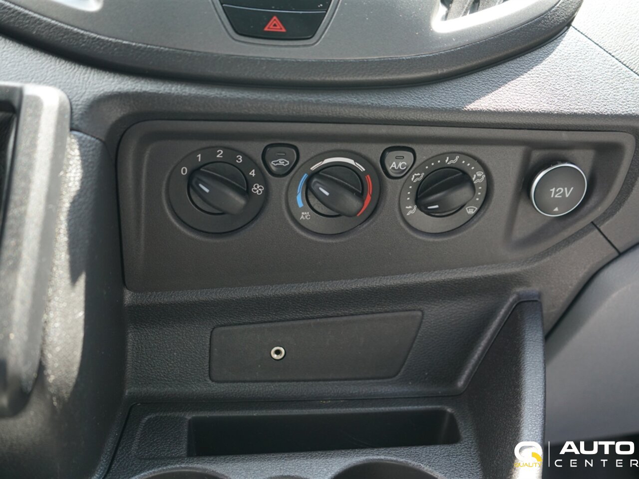 2019 Ford Transit - Photo 21 - Lynnwood, WA 98036