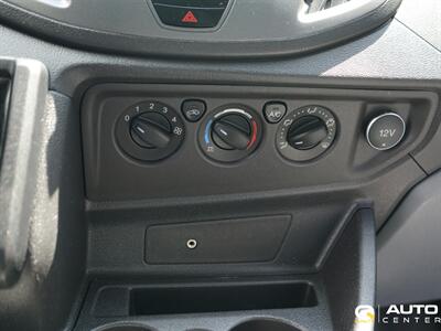 2019 Ford Transit   - Photo 21 - Lynnwood, WA 98036