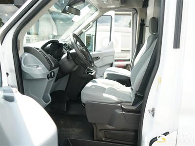 2019 Ford Transit   - Photo 15 - Lynnwood, WA 98036