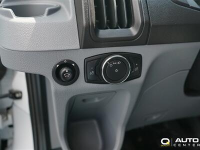 2019 Ford Transit   - Photo 18 - Lynnwood, WA 98036