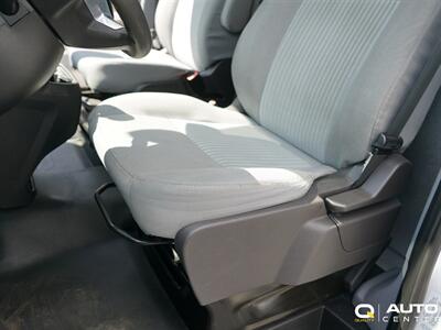 2019 Ford Transit   - Photo 14 - Lynnwood, WA 98036