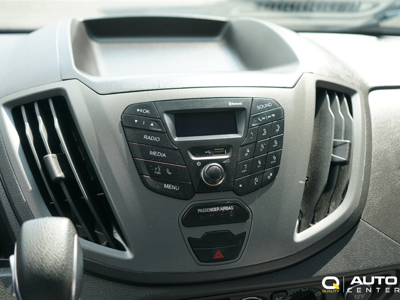 2019 Ford Transit - Photo 19 - Lynnwood, WA 98036