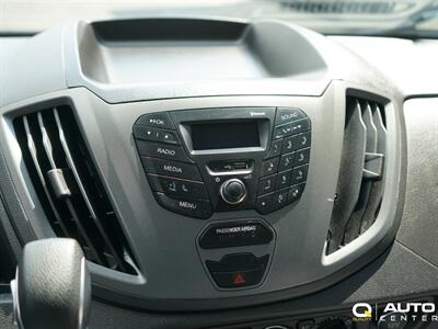 2019 Ford Transit   - Photo 19 - Lynnwood, WA 98036