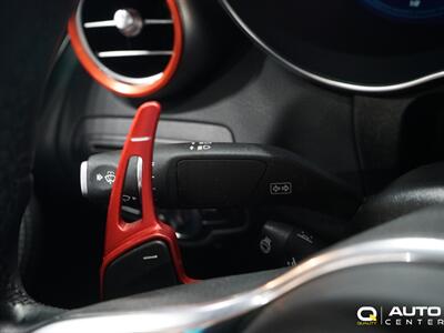 2020 Mercedes-Benz GLC GLC 300 Coupe 4MATIC®   - Photo 31 - Lynnwood, WA 98036