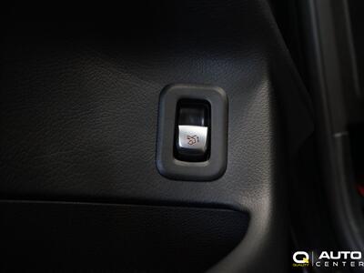 2020 Mercedes-Benz GLC GLC 300 Coupe 4MATIC®   - Photo 10 - Lynnwood, WA 98036