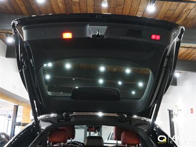 2020 Mercedes-Benz GLC GLC 300 Coupe 4MATIC®   - Photo 49 - Lynnwood, WA 98036