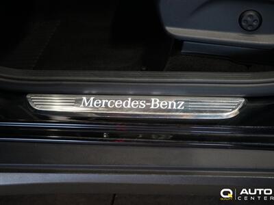2020 Mercedes-Benz GLC GLC 300 Coupe 4MATIC®   - Photo 20 - Lynnwood, WA 98036
