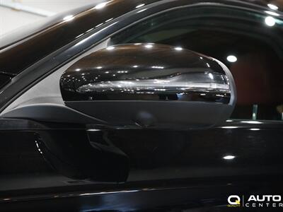 2020 Mercedes-Benz GLC GLC 300 Coupe 4MATIC®   - Photo 6 - Lynnwood, WA 98036