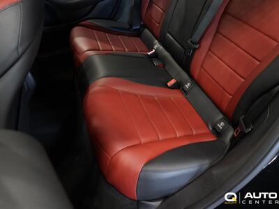 2020 Mercedes-Benz GLC GLC 300 Coupe 4MATIC®   - Photo 44 - Lynnwood, WA 98036