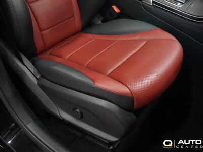 2020 Mercedes-Benz GLC GLC 300 Coupe 4MATIC®   - Photo 24 - Lynnwood, WA 98036