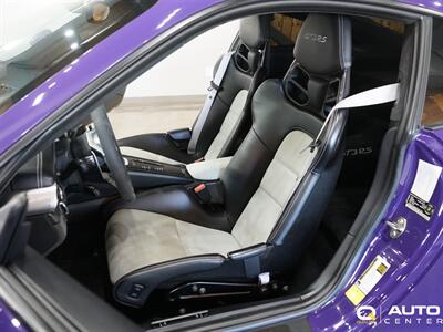 2016 Porsche 911 GT3 RS   - Photo 24 - Lynnwood, WA 98036