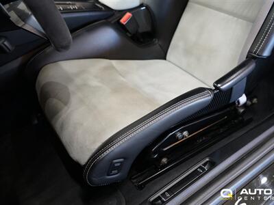 2016 Porsche 911 GT3 RS   - Photo 26 - Lynnwood, WA 98036